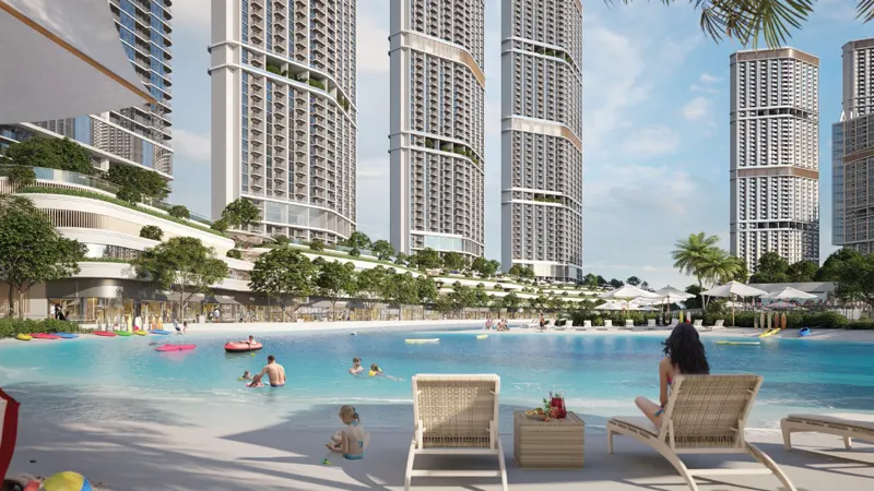 340 Riverside Crescent amenities