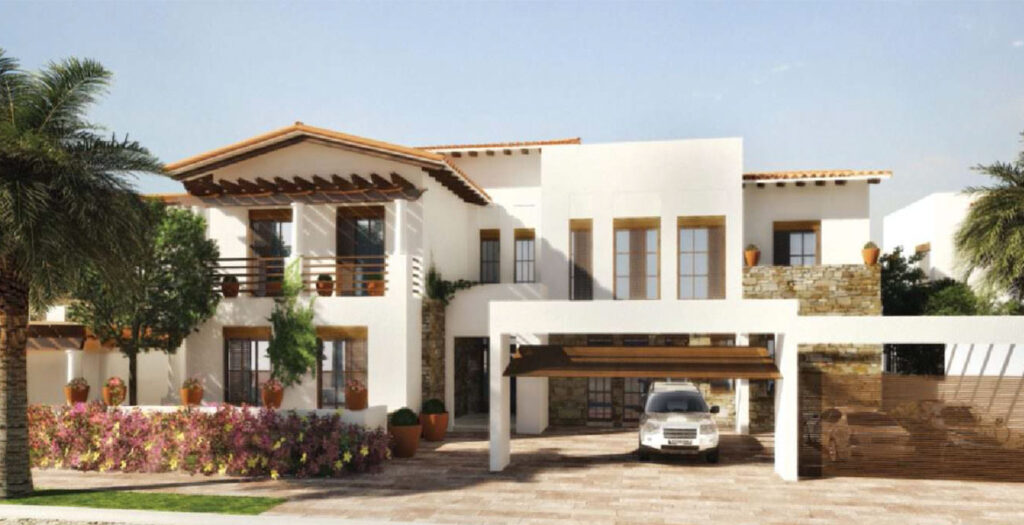 Meydan Sobha