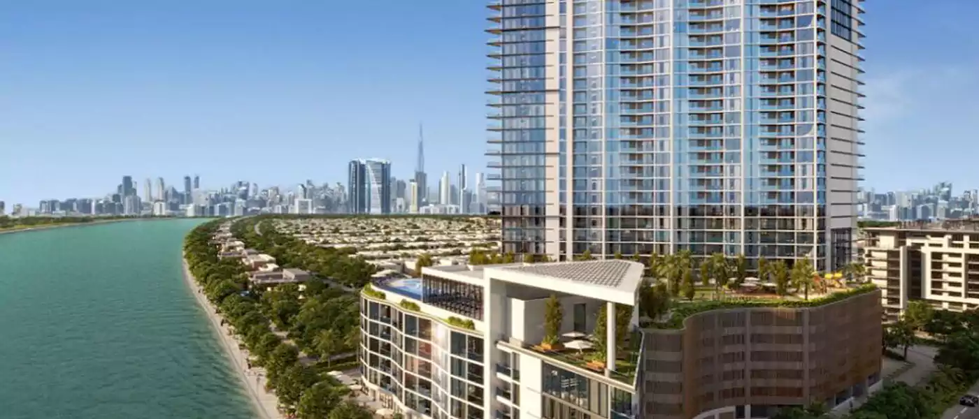 Waves Grande Phase 2
