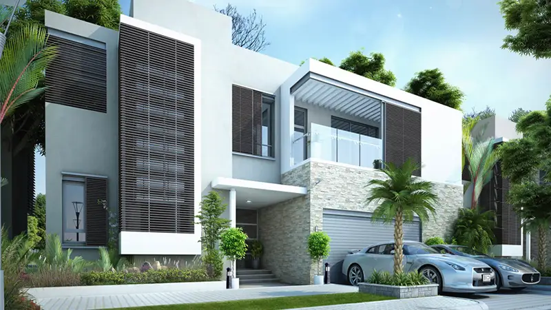 Sobha Forest Plots